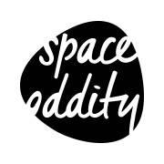 Space Oddity profile on Qualified.One