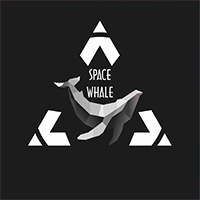 Space Whale profile on Qualified.One