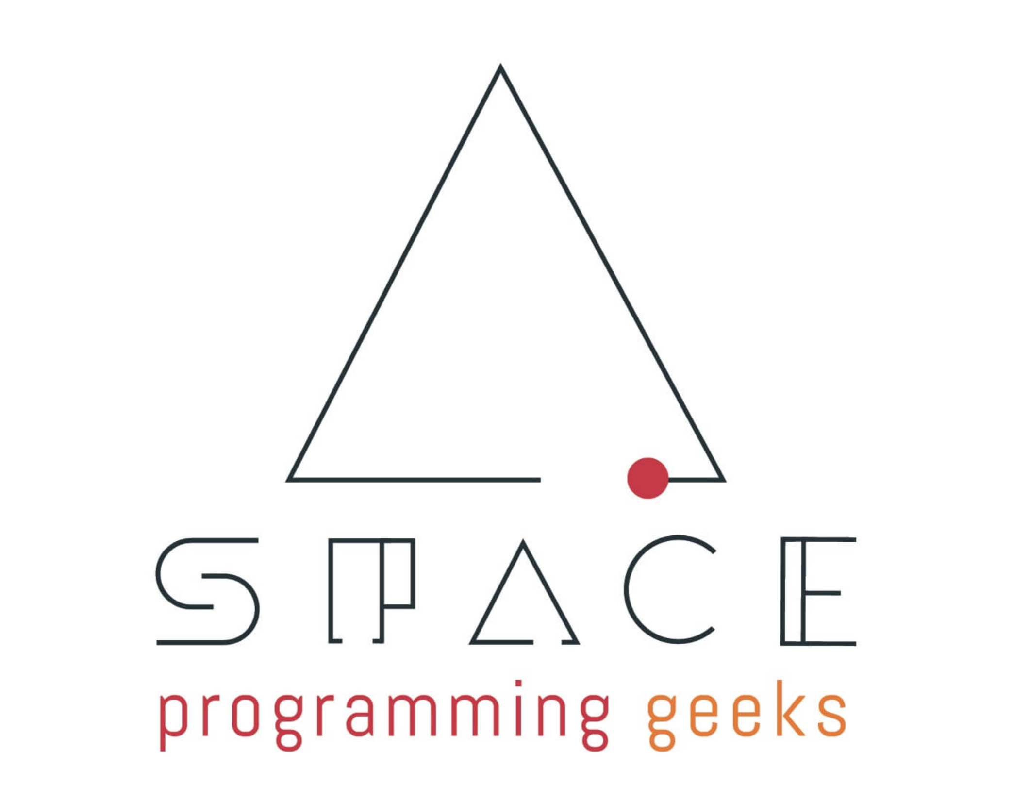 SpaceDev profile on Qualified.One
