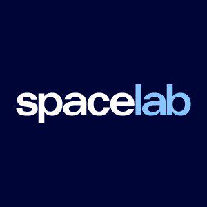 Spacelab Agencia E Produtora Web profile on Qualified.One