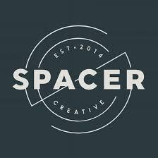 Spacer Creative profile on Qualified.One