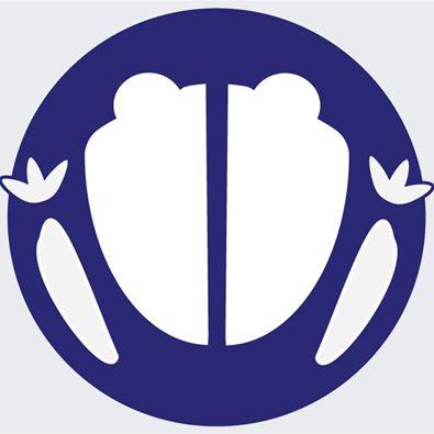 alt