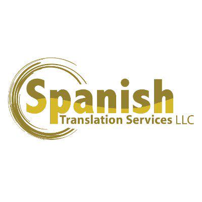 Spanish Translation Services profile on Qualified.One
