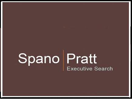 Spano Pratt profile on Qualified.One