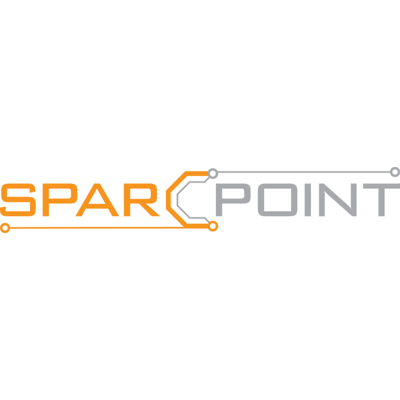 SparcPoint profile on Qualified.One