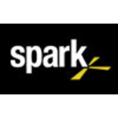 Spark Creative Group profile on Qualified.One