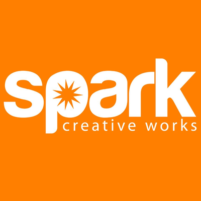 Spark Creative Works profile on Qualified.One