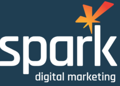 Spark Digital Marketing profile on Qualified.One