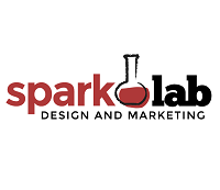 Spark Lab Design and Marketing profile on Qualified.One