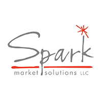 Spark Market Solutions, LLC profile on Qualified.One