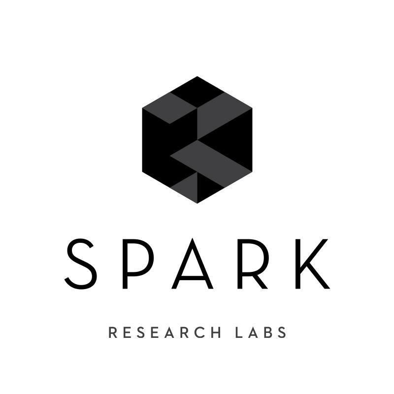 Spark Research Labs profile on Qualified.One