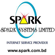 Spark Systems Limited profile on Qualified.One