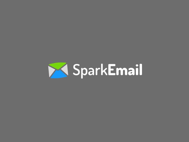 SparkEmail Design profile on Qualified.One