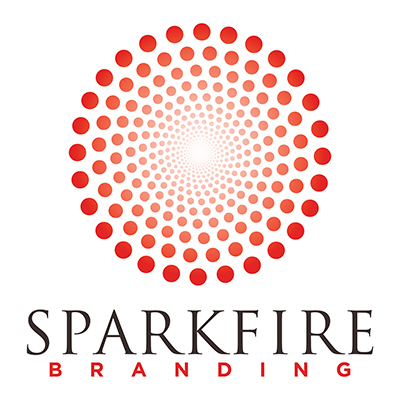 SparkFire Branding LLC profile on Qualified.One