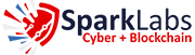 SparkLabs Cyber profile on Qualified.One