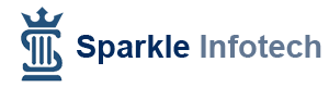Sparkle Infotech profile on Qualified.One