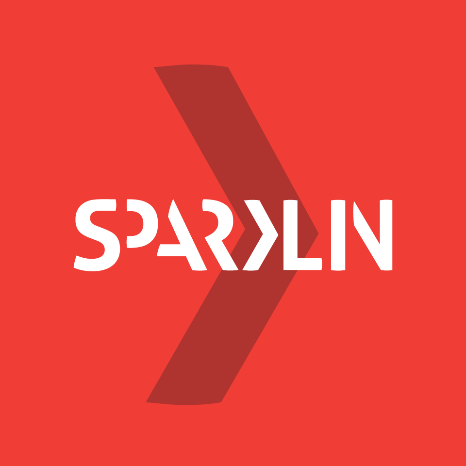 Sparklin Innovations profile on Qualified.One