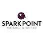 Sparkpoint profile on Qualified.One