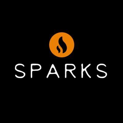 Sparks Global Inc. profile on Qualified.One