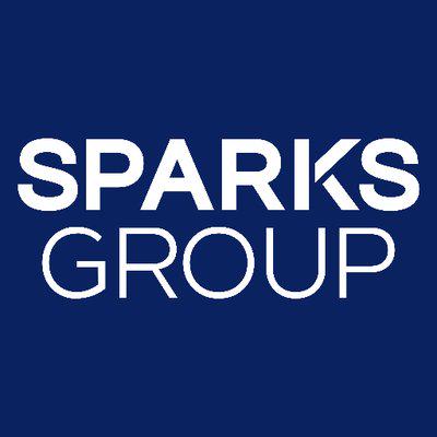 Sparks Group profile on Qualified.One
