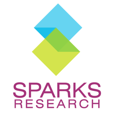 Sparks Research profile on Qualified.One