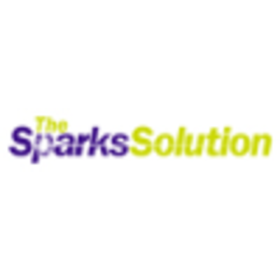 The Sparks Solution profile on Qualified.One