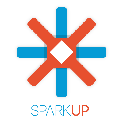 SPARKUP DESIGN profile on Qualified.One