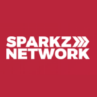 SPARKZ NETWORK LIMITED profile on Qualified.One