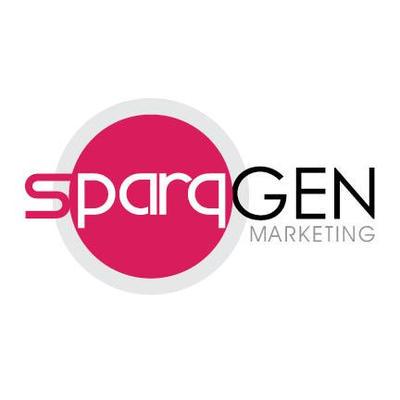 sparqGEN Marketing profile on Qualified.One