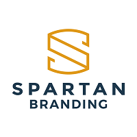 Spartan Branding profile on Qualified.One