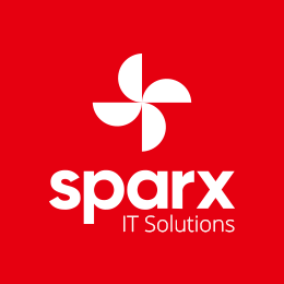 Sparx IT Solutions profile on Qualified.One