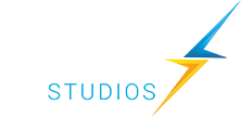Sparx Studios profile on Qualified.One