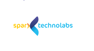 Sparx TechnoLabs profile on Qualified.One