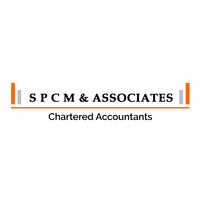 SPCM & Associates profile on Qualified.One