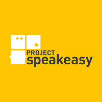 SPEAK EASY PROJECT profile on Qualified.One