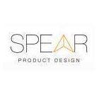 Spear Product Design profile on Qualified.One