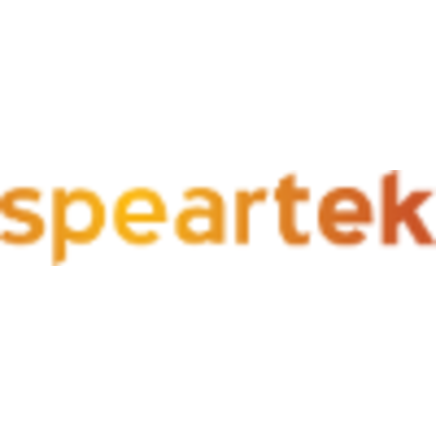 Speartek profile on Qualified.One