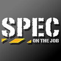 Spec Personnel LLC profile on Qualified.One