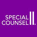 Special Counsel profile on Qualified.One