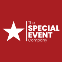 The Special Event Company profile on Qualified.One