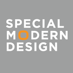 Special Modern Design profile on Qualified.One