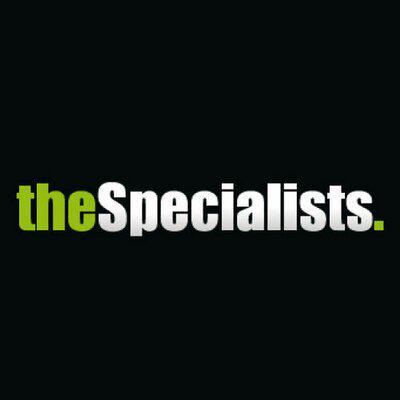 The Specialists in Communications Ltd profile on Qualified.One