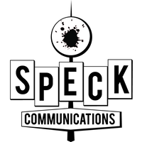 Speck Communications profile on Qualified.One