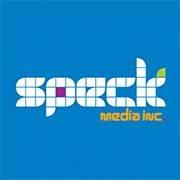 Speck Media Inc profile on Qualified.One