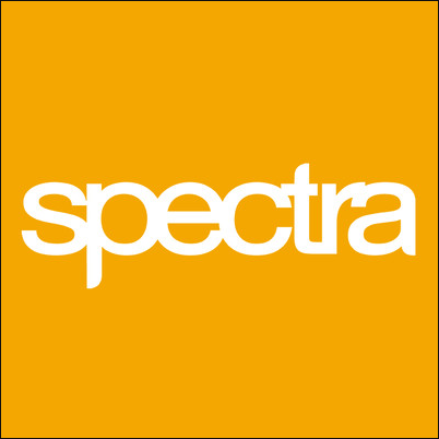 Spectra Media Communication Group Inc. profile on Qualified.One