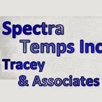 Spectra Temps Inc profile on Qualified.One