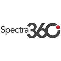 Spectra360 profile on Qualified.One