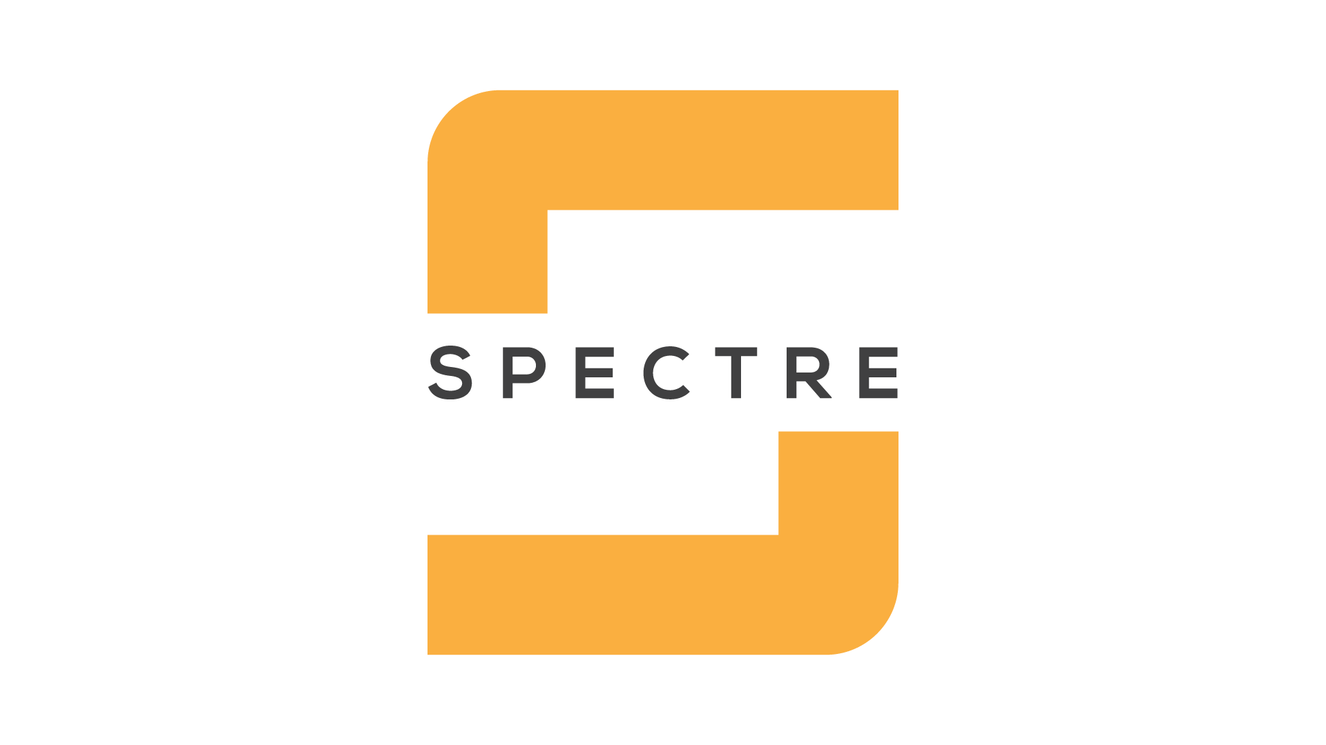 Spectre - Creating Your Vision profile on Qualified.One