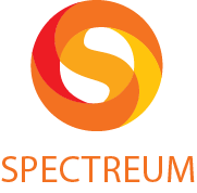Spectreum LTD profile on Qualified.One