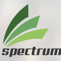 Spectrum profile on Qualified.One